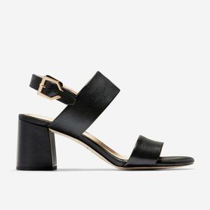 Cole Haan Avani City Sandal